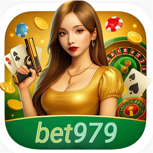 bet979