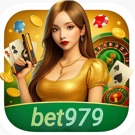 bet979