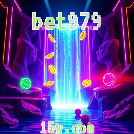 bet979 Cassinos