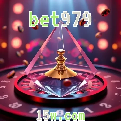 bet979 Fantasy