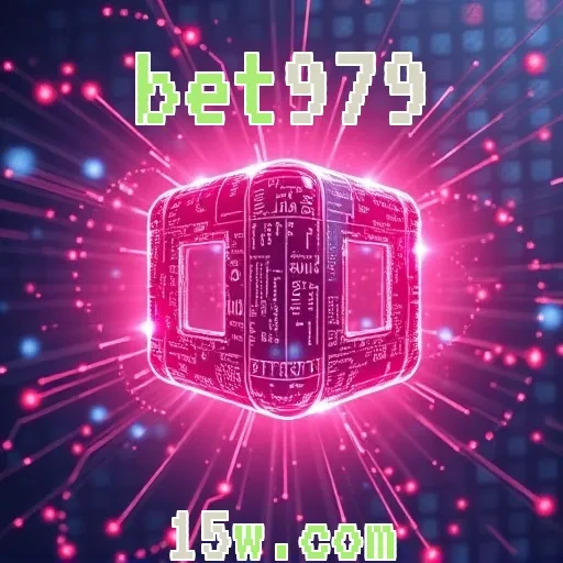 bet979 Cassino ao Vivo