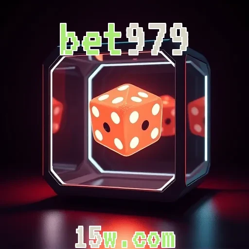 bet979 Eventos Ao Vivo