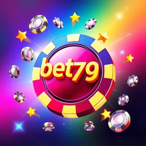 bet979 - Explorando as Melhores Opções de Apostas