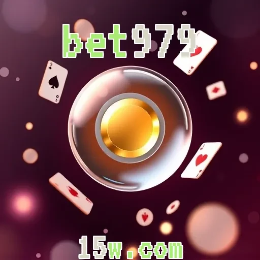 bet979 Notícias
