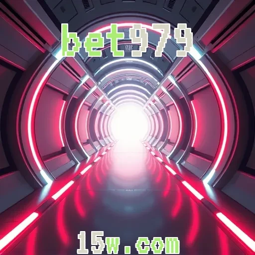 bet979 Pôquer