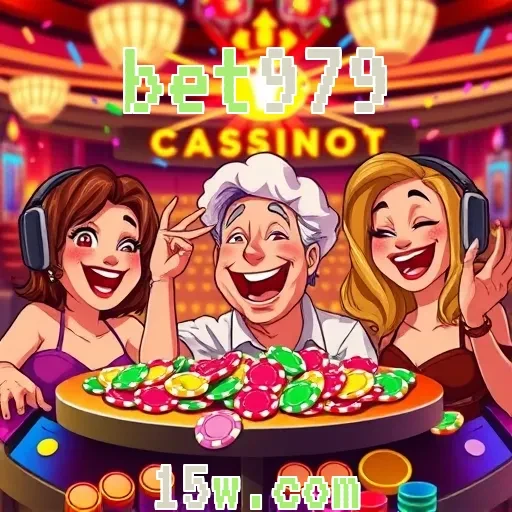 bet979 Jogos de Mesa