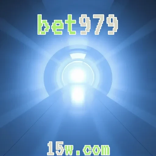 bet979 Esportes Virtuais