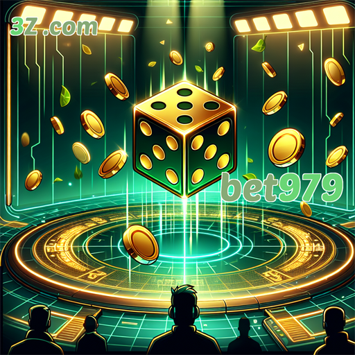 Apostas Cativantes: O Que a Bet979 Oferece de Novo?