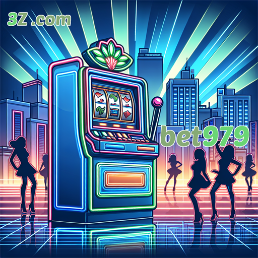 Promoções empolgantes para jogadores no Bet979 Brasil!